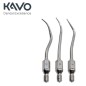 Inserts SONICflex 5/6/7 KAVO