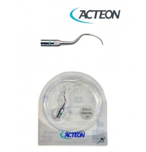 Ultrasonic Periodontic Tip H3 - ACTEON