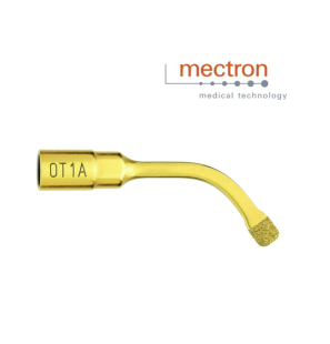 Insert Ostéotomie OT1A - MECTRON - 1u