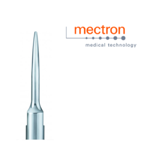 Insert Scaling S2 - MECTRON - 1u