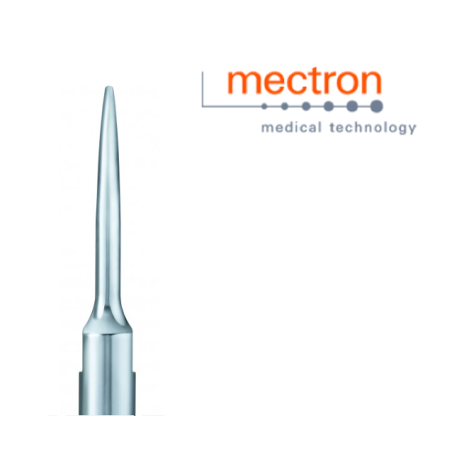 Insert Scaling S2 - MECTRON - 1u