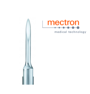 Insert Scaling S1 - MECTRON - 1u