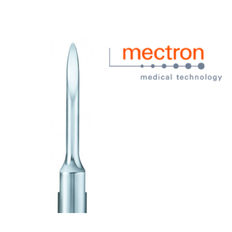 Insert Scaling S1 - MECTRON - 1u