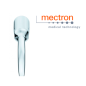 Insert Scaling S1 - MECTRON - 1u