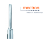 Insert Scaling S3 - MECTRON - 1u