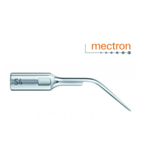 Insert Scaling S4 - MECTRON - 1u