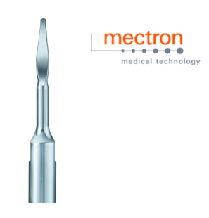 Insert Scaling S5 - MECTRON - 1u