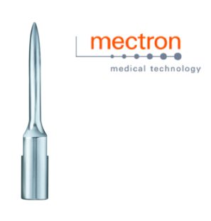 Insert Scaling S6 - MECTRON - 1u