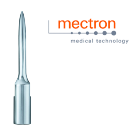 Insert Scaling S6 - MECTRON - 1u