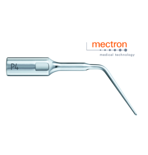 Insert Perio P4 - MECTRON - 1u