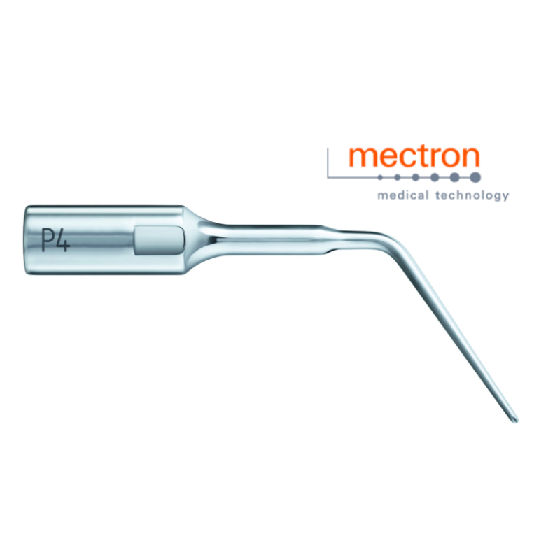 Insert Perio P4 - MECTRON - 1u