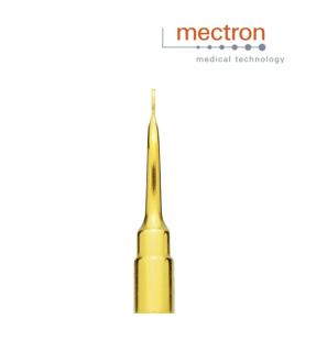 Insert Ostéotomie OT7S-4 - MECTRON - 1u