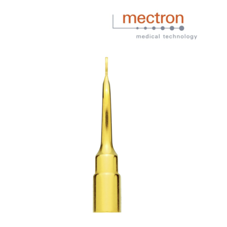 Insert Ostéotomie OT7S-4 - MECTRON - 1u