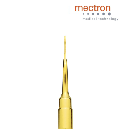 Insert Ostéotomie OT7-20 - MECTRON - 1u