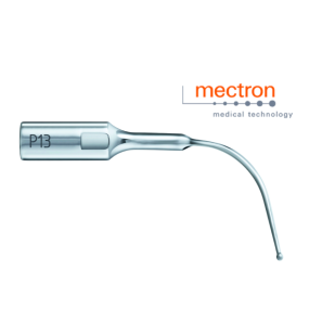 Insert Perio P13 - MECTRON - 1u