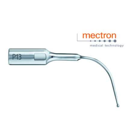 Insert Perio P13 - MECTRON - 1u