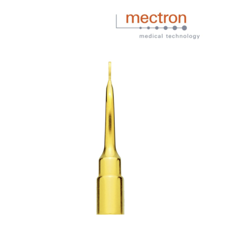 Insert Ostéotomie OT7S-3 - MECTRON - 1u