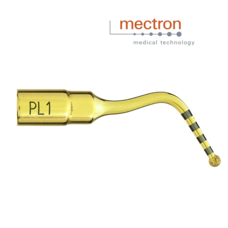 Insert Ostéotomie PL1 - MECTRON - 1u