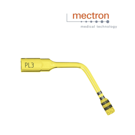 Insert Ostéotomie PL3 - MECTRON - 1u