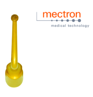 Insert Endo Revision ER1 - MECTRON - 1u