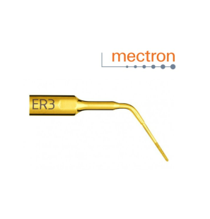 Insert Endo Revision ER3 - MECTRON - 1u