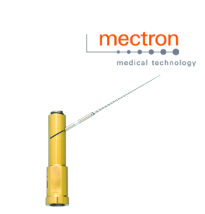 Insert Endo E1 - MECTRON - 1u