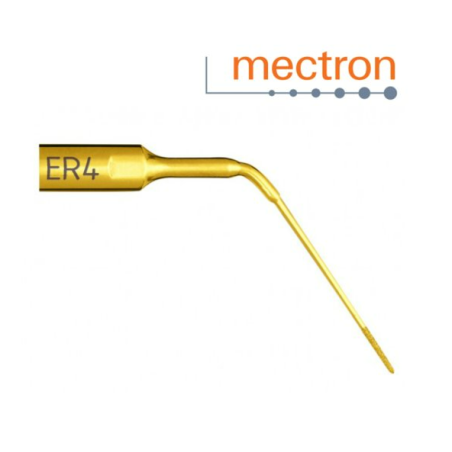 Insert Endo Revision ER4 - MECTRON - 1u