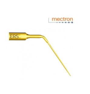 Insert Endo Revision ER5 - MECTRON - 1u