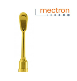 Insert Décollement du périoste PR2 - MECTRON - 1u