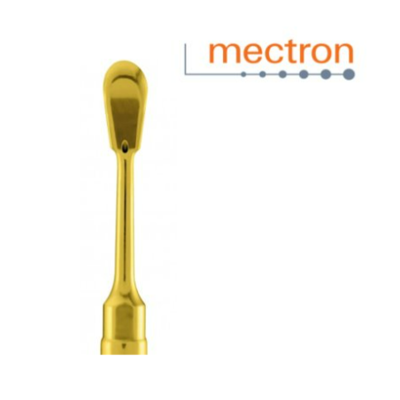 Insert Décollement du périoste PR2 - MECTRON - 1u