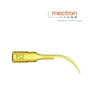 Insert Parodontale PS2 - MECTRON - 1u