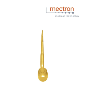 Insert Endo Revision ER2 - MECTRON - 1u