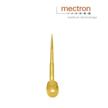 Insert Endo Revision ER2 - MECTRON - 1u