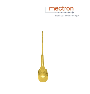 Insert Endo Revision ER3 - MECTRON - 1u