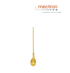 Insert Endo Revision ER4 - MECTRON - 1u