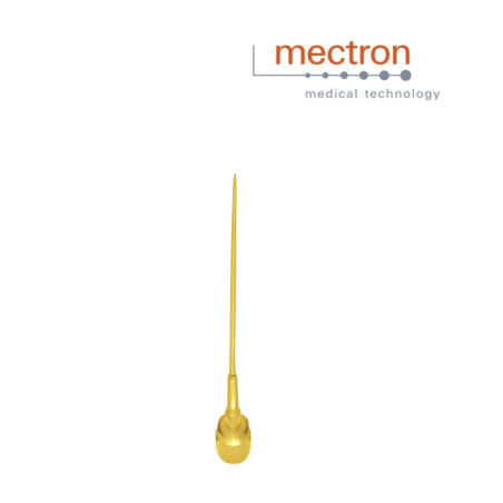 Insert Endo Revision ER5 - MECTRON - 1u