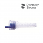 Embout Mélangeur Bleu Aquasil - DENTSPLY - 48u