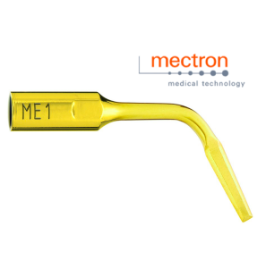 Insert Extractions ME1 - MECTRON - 1u