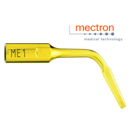 Insert Extractions ME1 - MECTRON - 1u