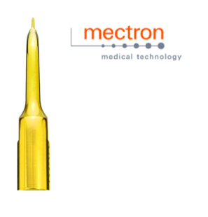 Insert Extractions ME1 - MECTRON - 1u