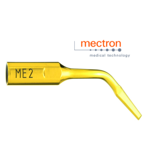 Insert Extractions ME2 - MECTRON - 1u