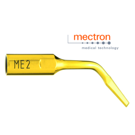 Insert Extractions ME2 - MECTRON - 1u