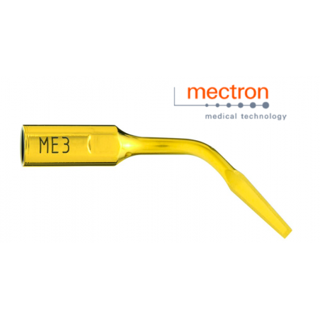 Insert Extractions ME3 - MECTRON - 1u