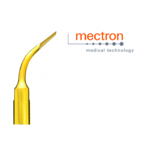 Insert Extractions ME3 - MECTRON - 1u