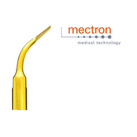 Insert Extractions ME3 - MECTRON - 1u