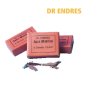 Coffret Molaire Matrices APIS - DR ENDRES - 4 pcs