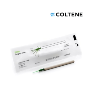 Surgitip Endo - COLTENE - 20 pcs