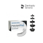 Matrices Palodent V3 - DENTSPLY - 50 pcs