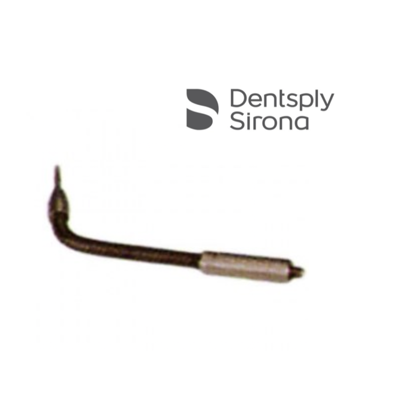 Pointe de serrage Automatrix - DENTSPLY - 1u