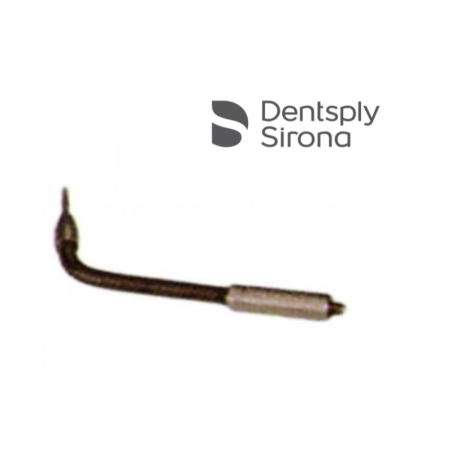 Pointe de serrage Automatrix - DENTSPLY - 1u